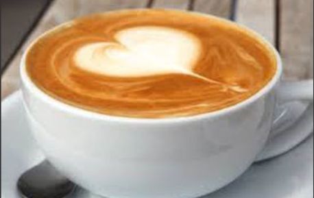 Coffee Cup-640